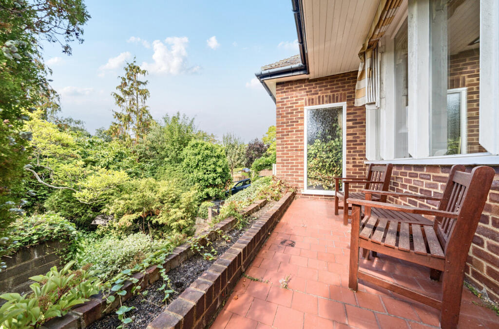 1342232-22-68add8...