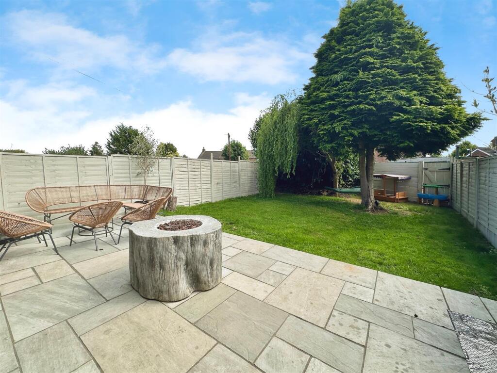 fdf68d3b--4180-912F-7270EF73C92A-61268-000013EBC20