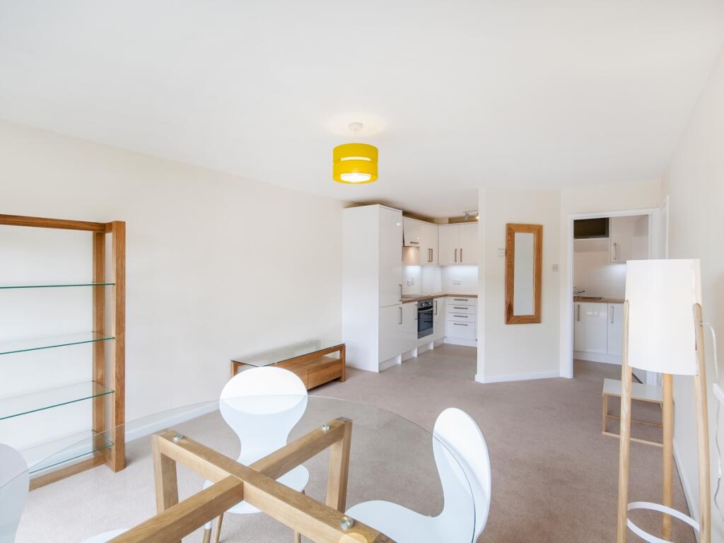 LivingRoom1