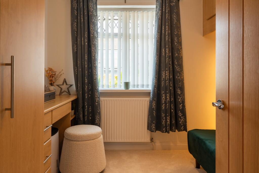 Woodland Drive-28