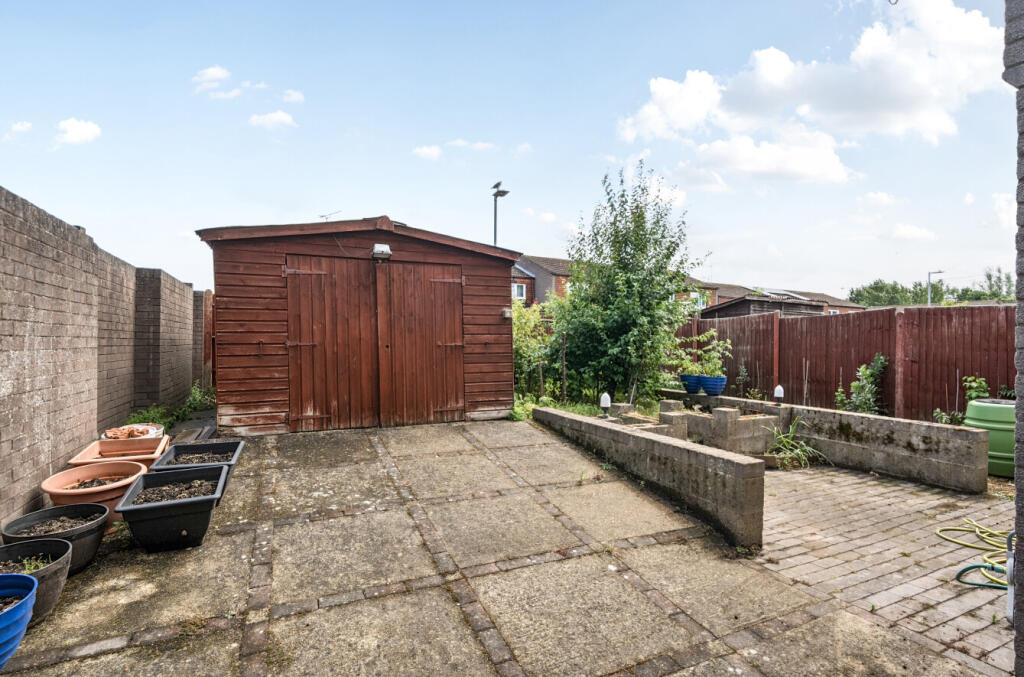 1316843-20-685d33...