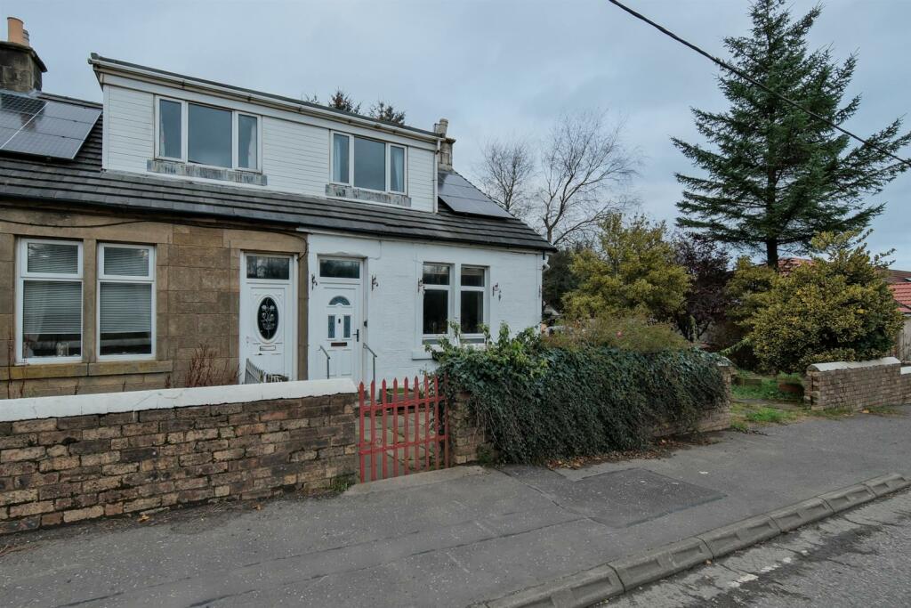 004-76 Hirst Road Harthill, ML7 5TL.jpg