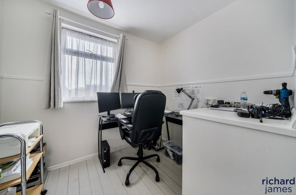 0ecf5c2a0a9f4fc397abde40431077fe