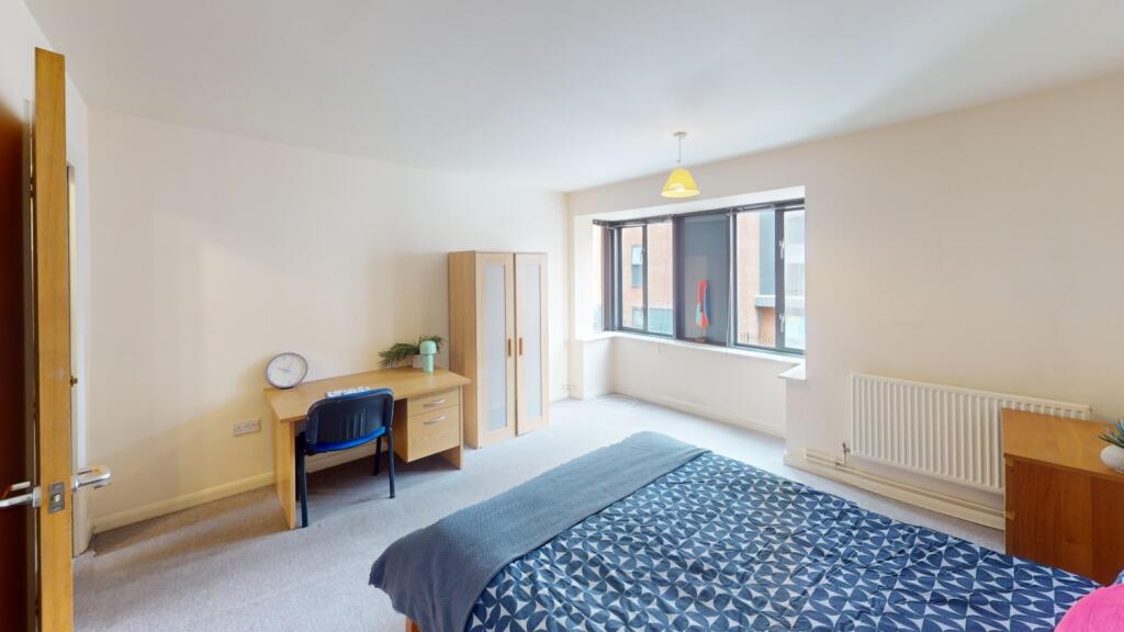 36-RVC-Bedroom 3