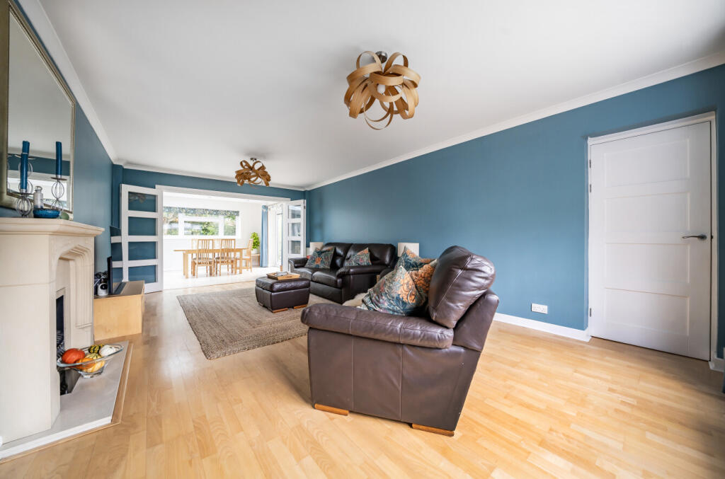 1353208-22-68cadb...