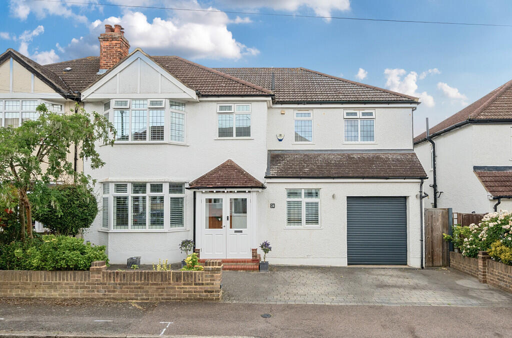 -68429f59b6dec-l-...