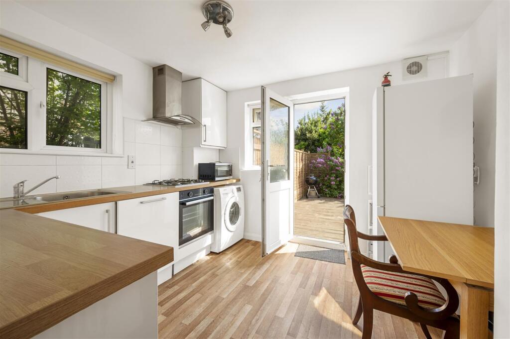 1 Cornwall House,10.jpg