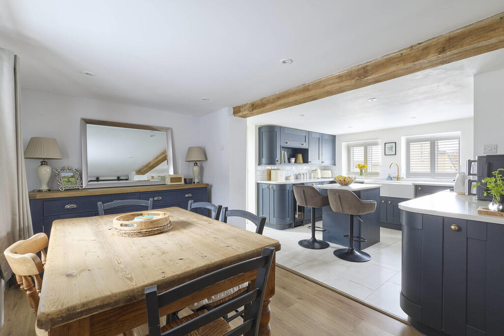 Mulberry_Cottage_...