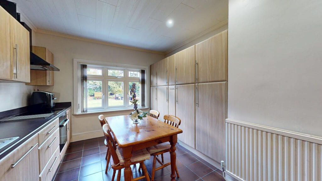 8-Welburn-Avenue-09152025_184500