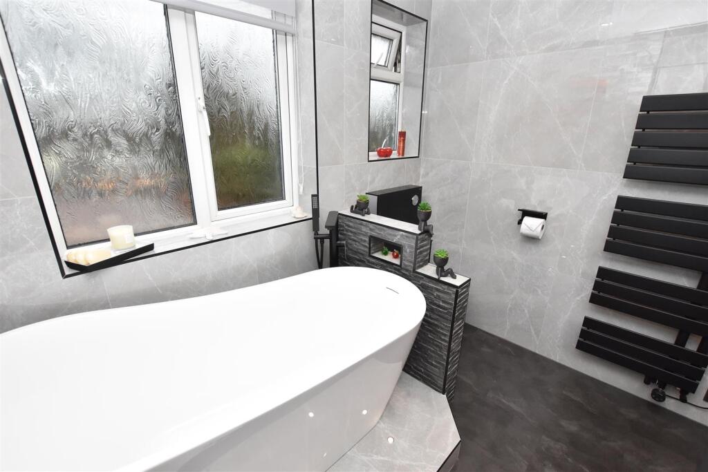 DSC_0516 - Copy (7).JPG