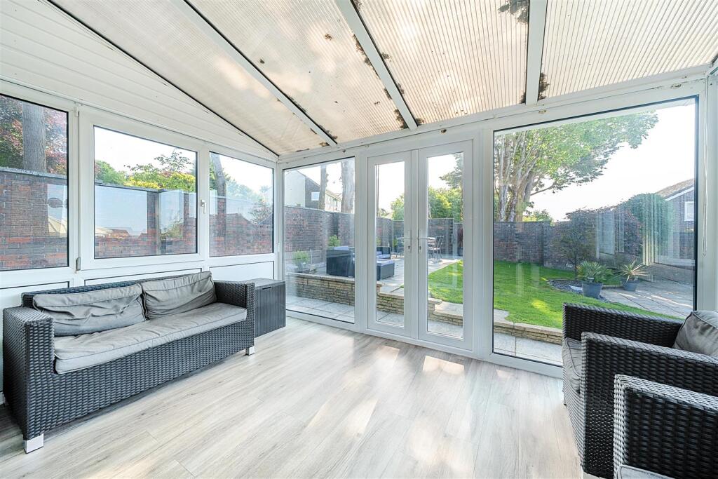 Savery Conservatory.jpg