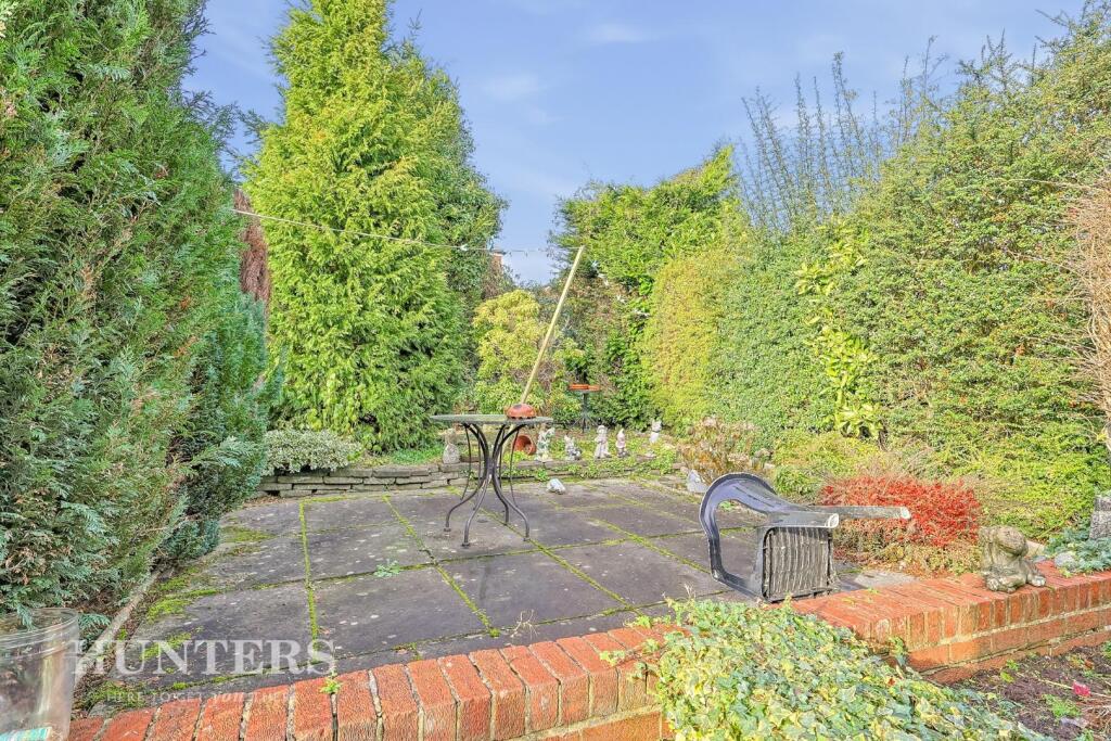 2 Beaufort Drive (16).jpg