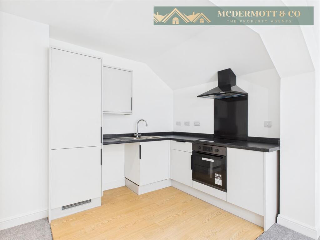 APARTMENT 47