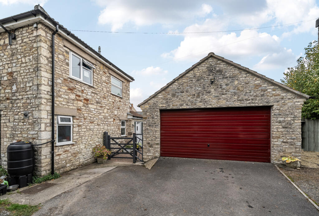 1361359-1-68dab0d...