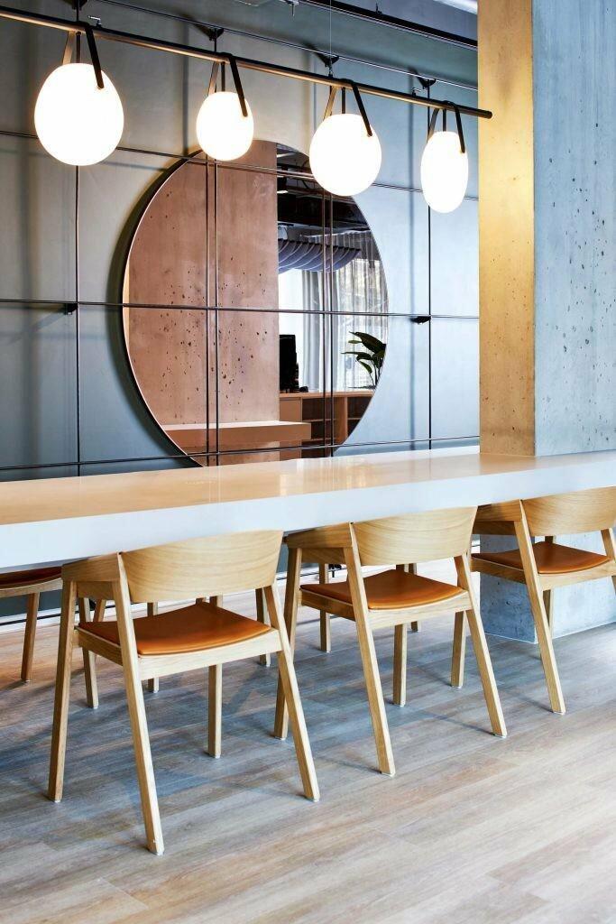 235766_1BALRV_IMG_08