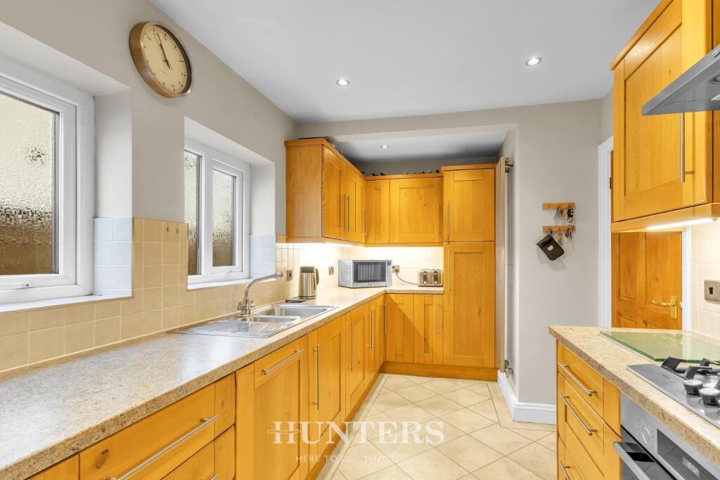 High Barn Road (19).jpg