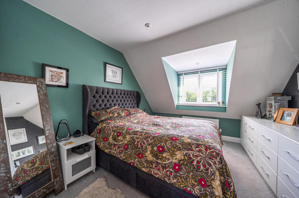 -11295018-1-682ad...