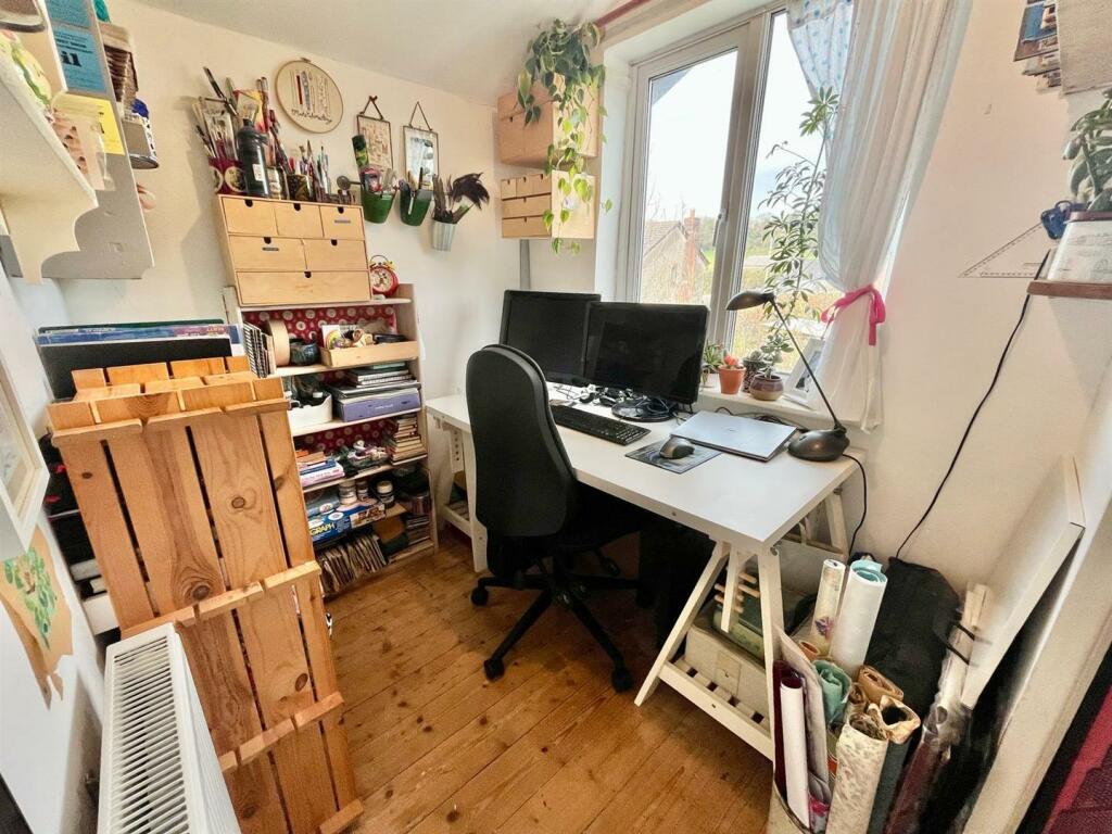 PHOTO-2024-04-08-11-39-34 (4).jpg