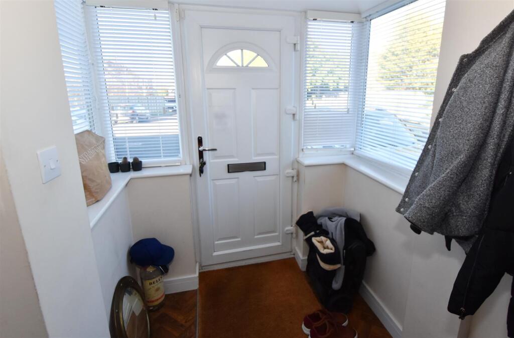 Porch.jpg