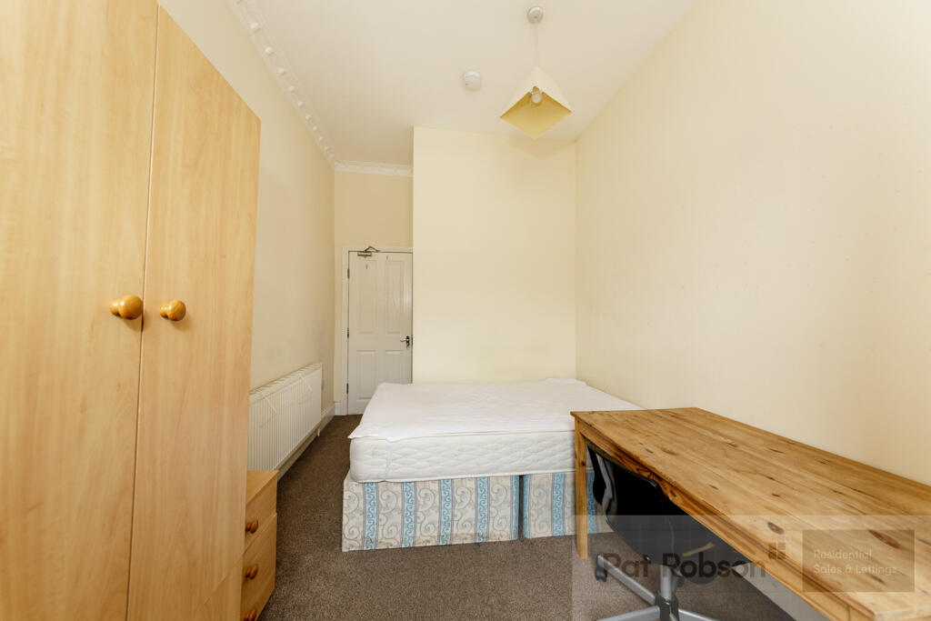 7 chester street408.
