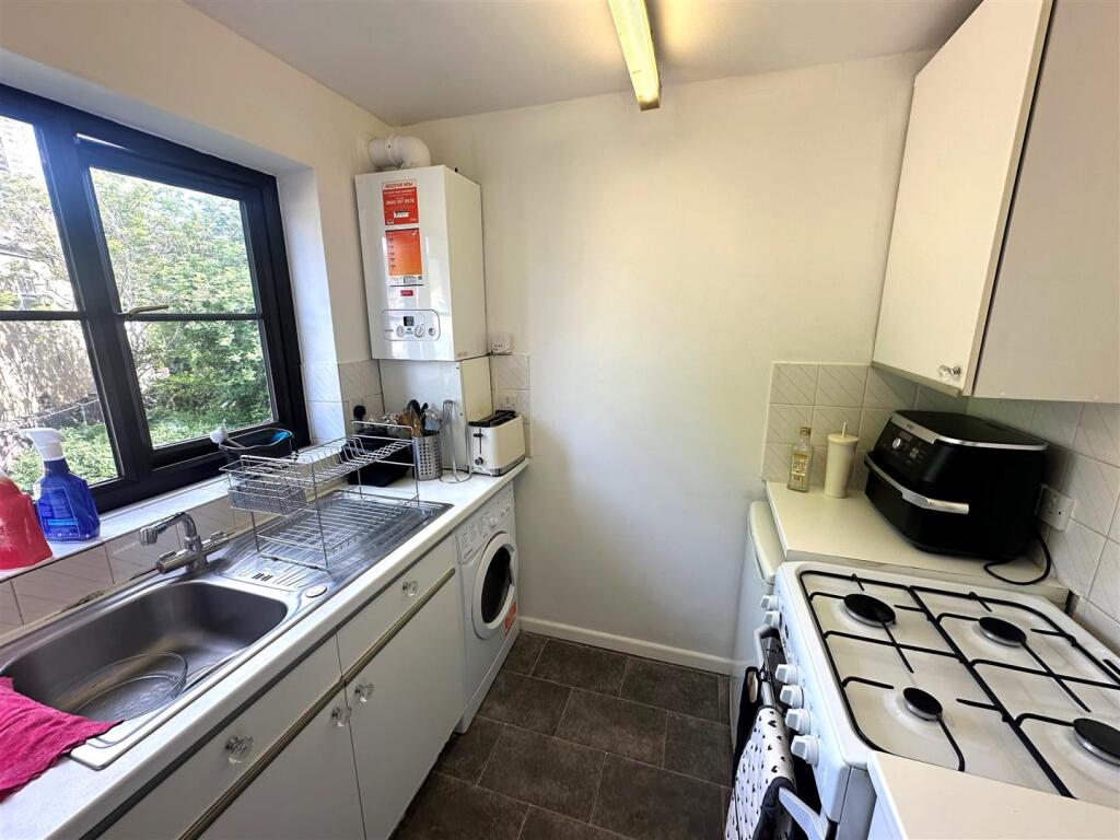 Coopers Estate Agents