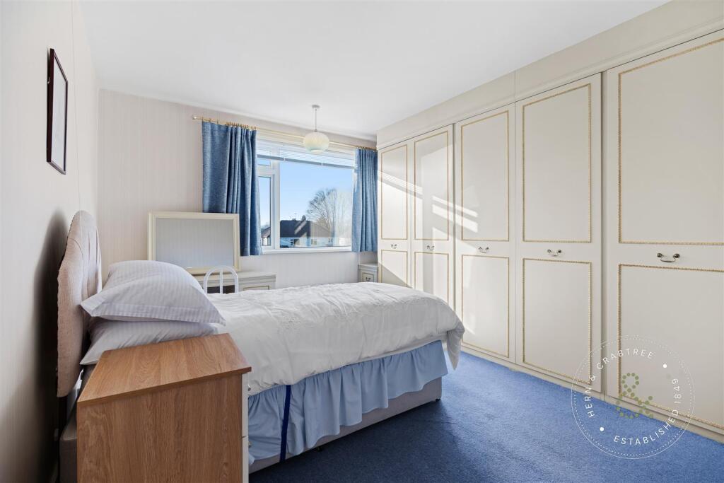 Heathway, Heath, Hern Crabtree (19).jpg