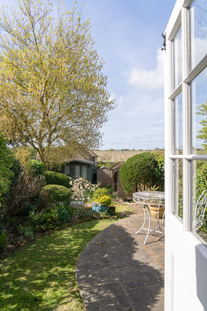 277379 - 4WalnutTreeCottages_HighRes-11.jpg