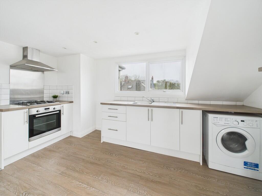 CAM02089G0-PR0459...