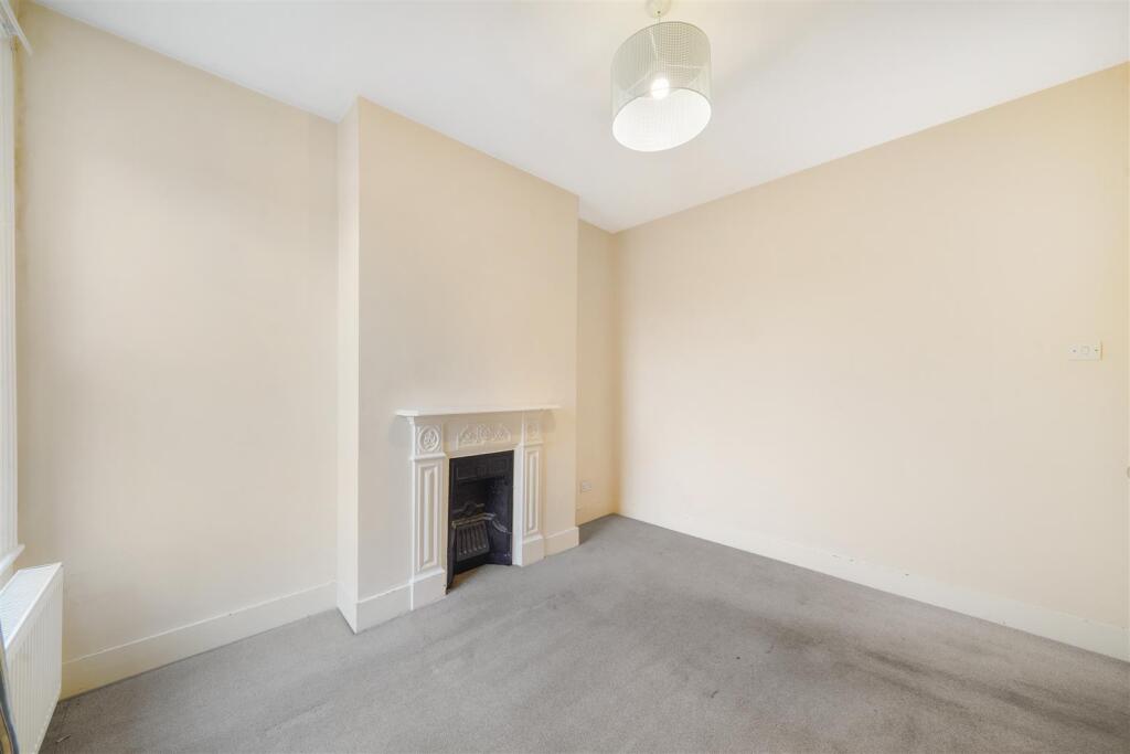 80 Bendemeer Road