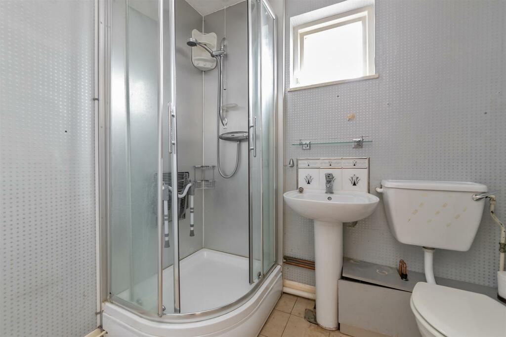 14StantonClose-21.jpg