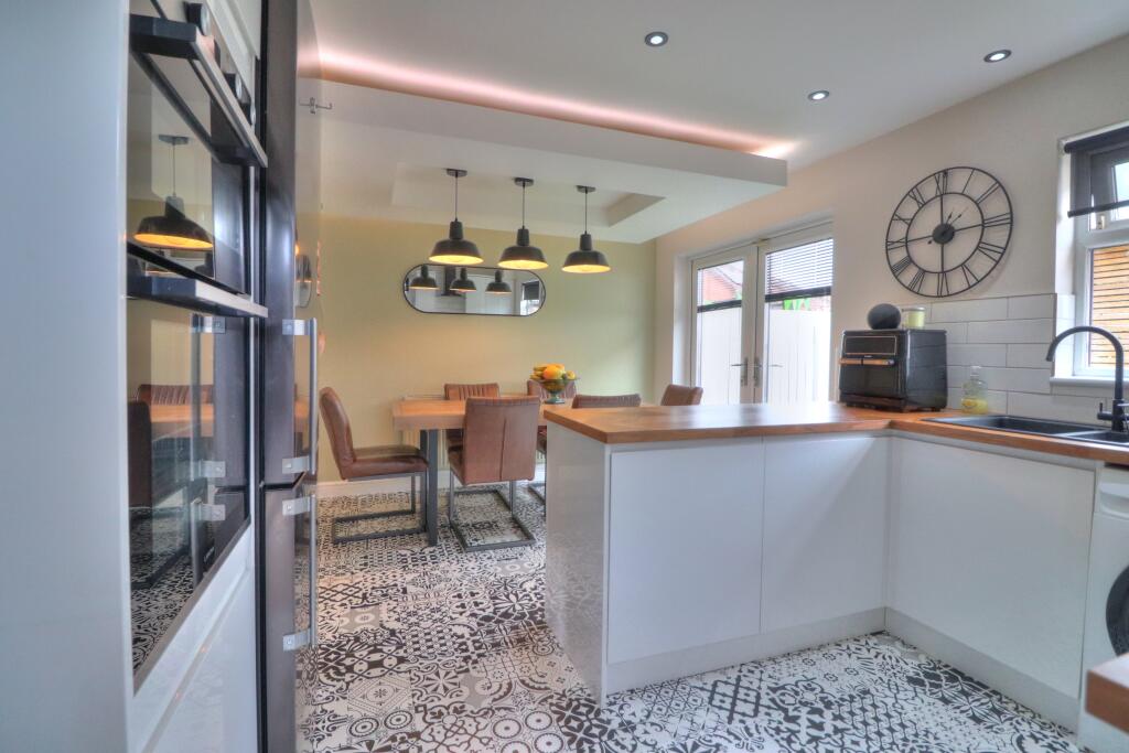 IMG_3254_5_6