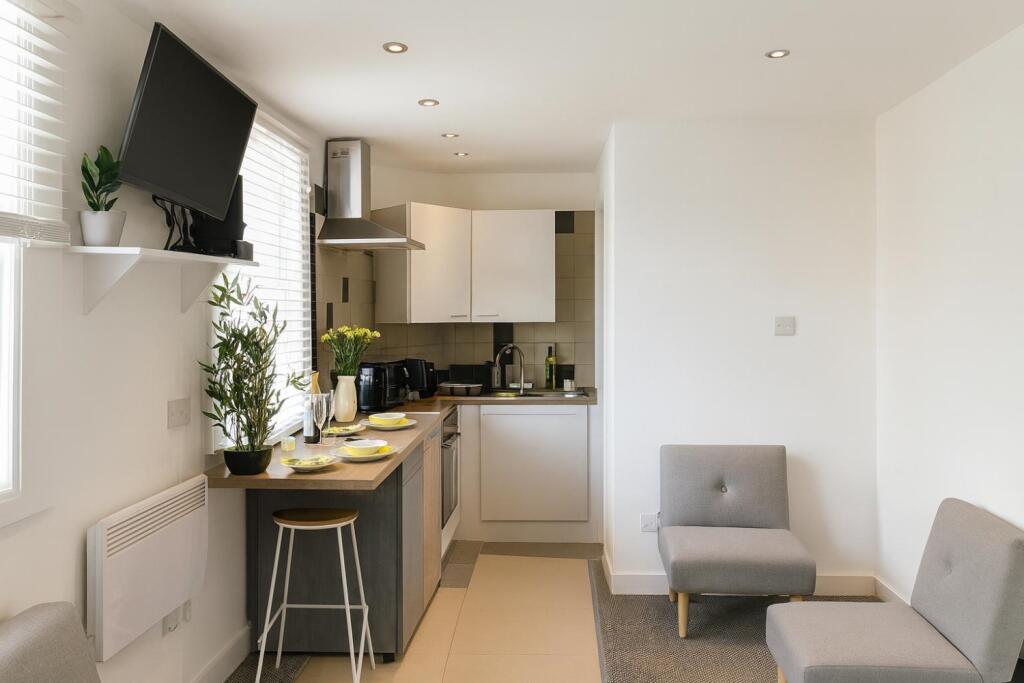 enhanced_kitchen_landscape