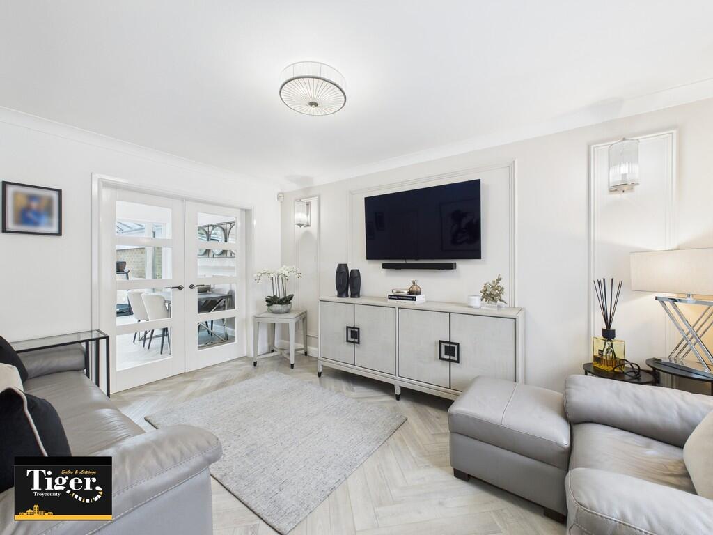 CAM03440G0-PR0436...