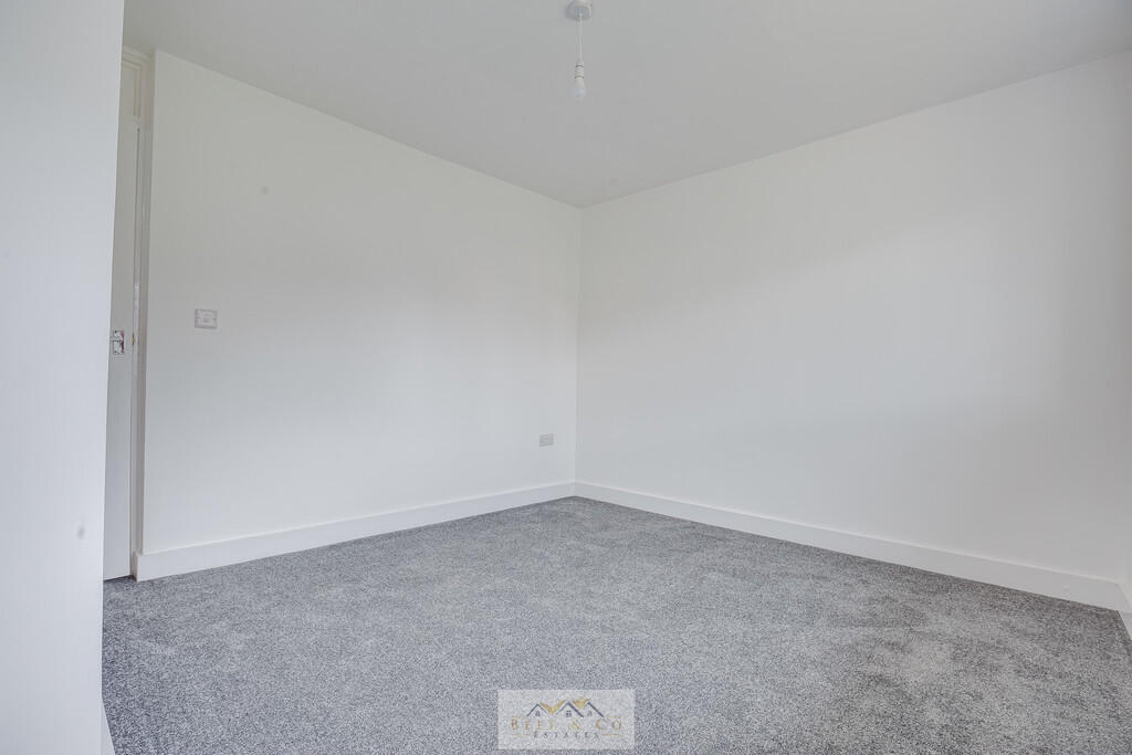 Bedroom 2.1