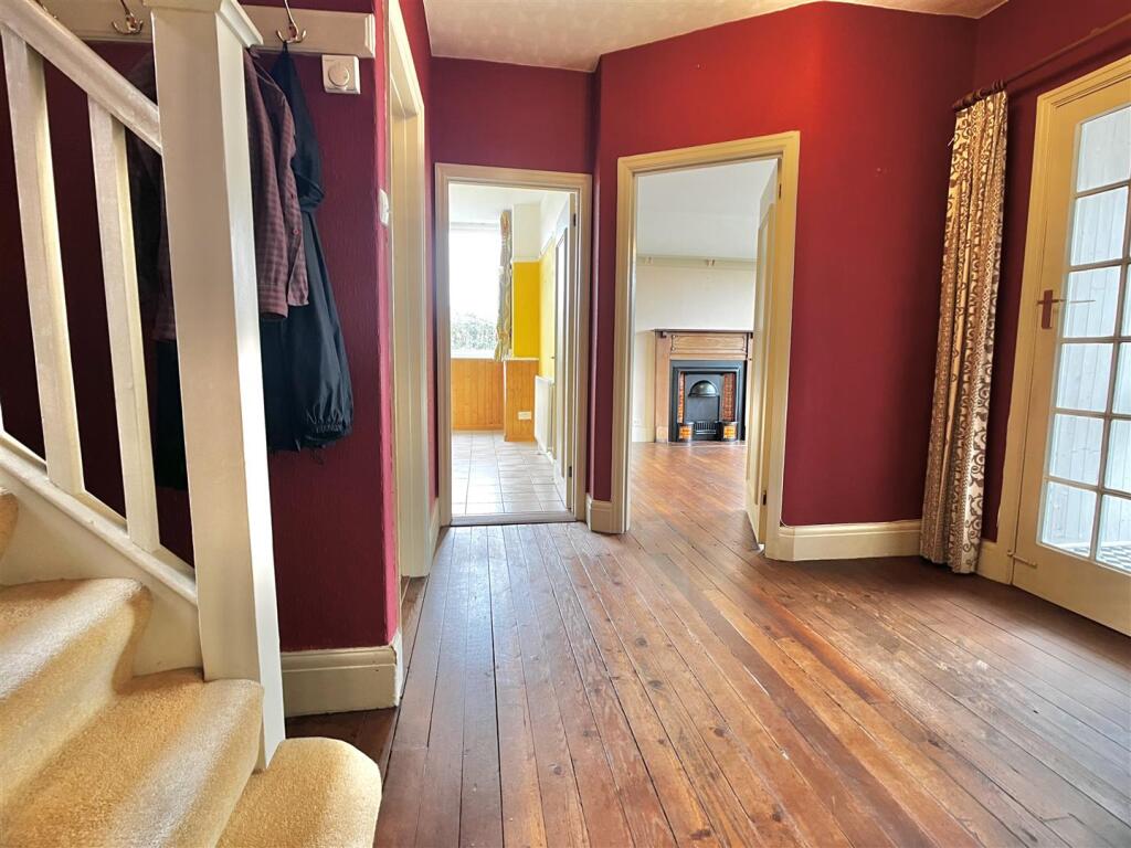IMG_6508.jpg