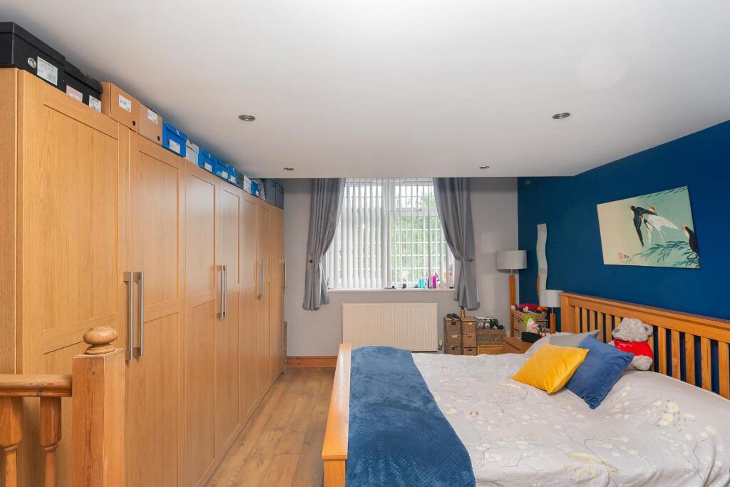 0A2AEE - Bedroom C.jpg