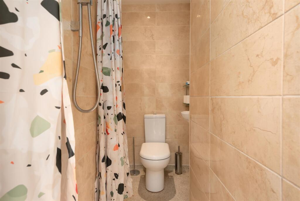 Collingwood Road, Whitstable