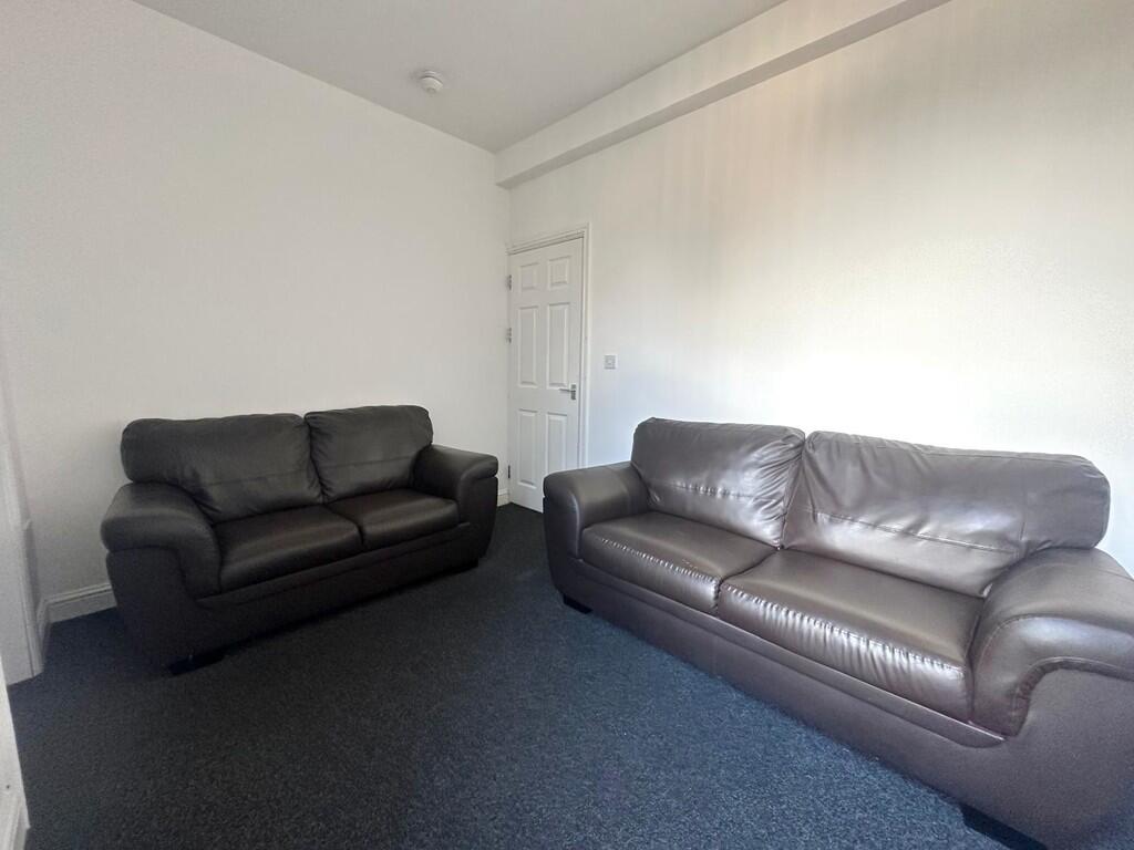 IMG_3440_16_origi...