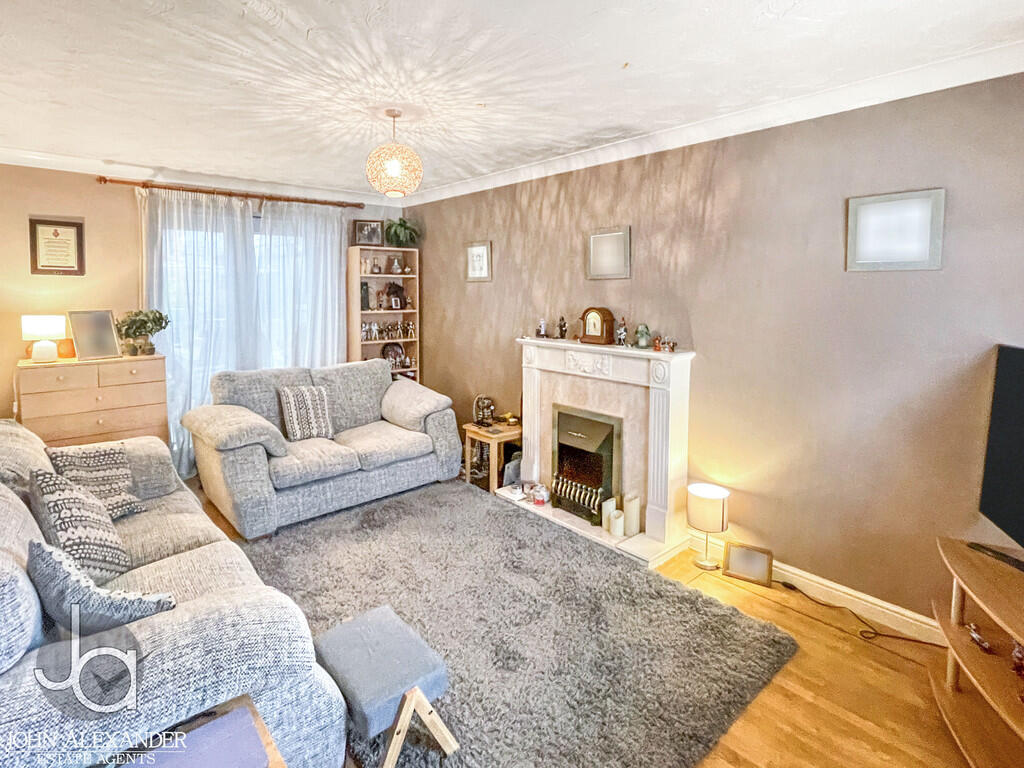 20250201_11280508...