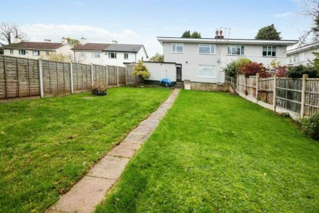 10EC back of house.jpeg