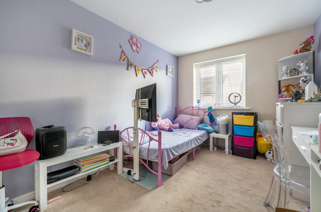 1365245-28-68e6c3...