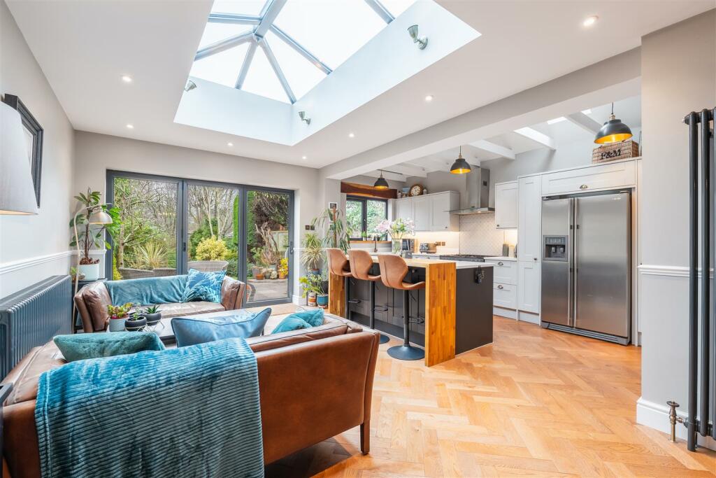 KITCHEN-6.jpg
