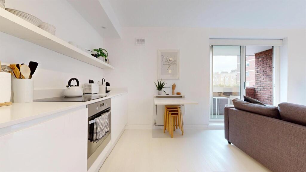 67b4a74b5cdb30760a5544e1_c7bfdc1e4d73af8d632323e64