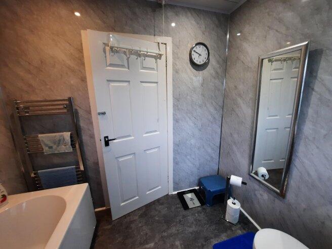 crowther-road-wv6-0hx-948813