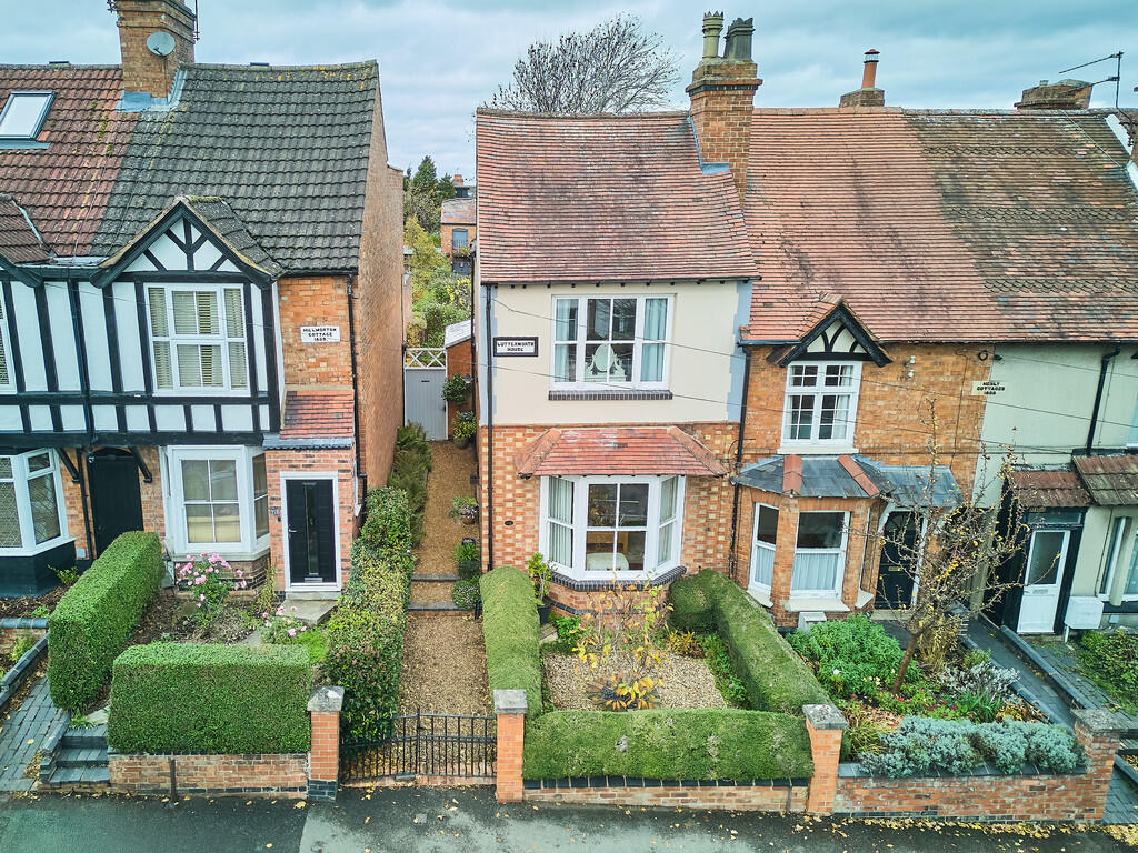 Edward Knight 202...