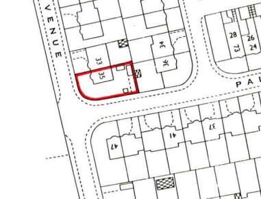 Screenshot 2025-04-29 135540.jpg