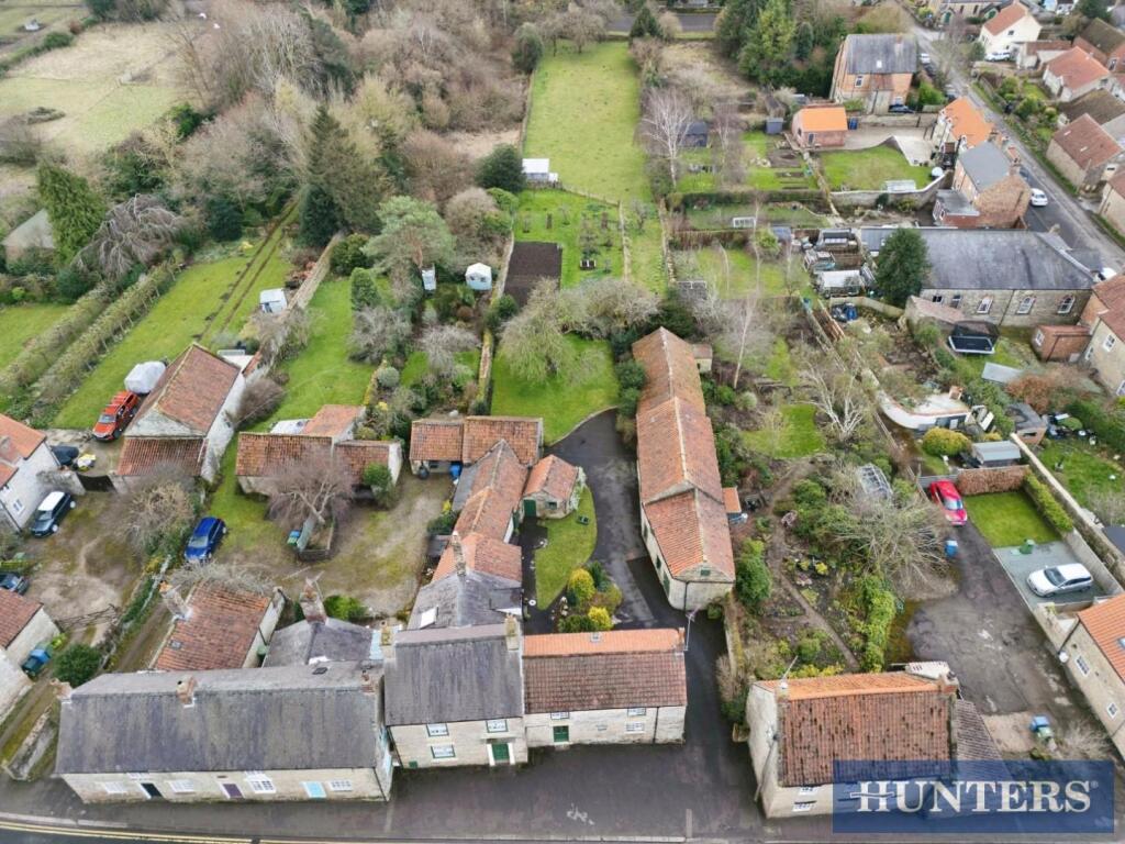 8ab45266-DJI_0012.jpg
