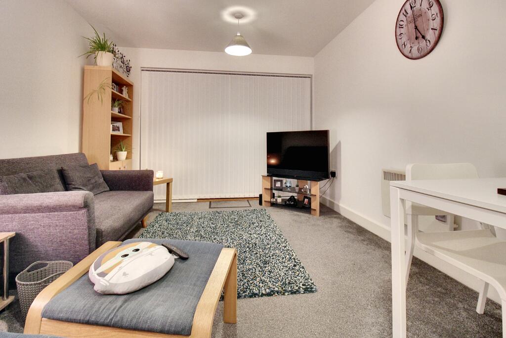 img0494img0496portalsize