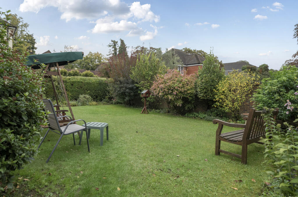 1356053-8-68cab22...