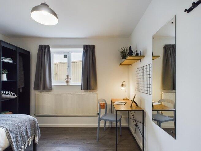 windsor-house-l7-5db-969596